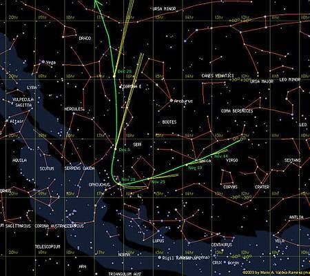 20120925_Comet_ISON_path_f537