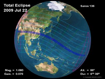 TSE2009globe1s.jpg