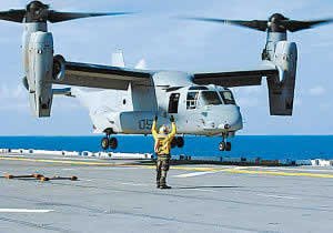 V-22「魚鷹」直升機.jpg