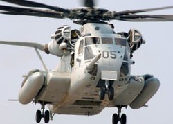 CH-53E 超級种马.jpg