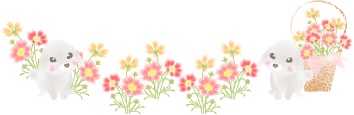 1050622663_x.jpg
