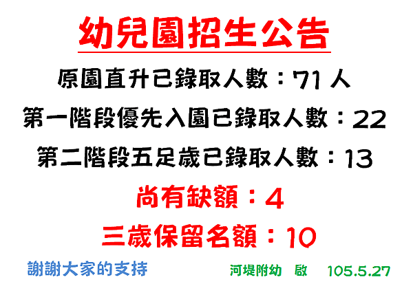 第二階段缺額公告.png