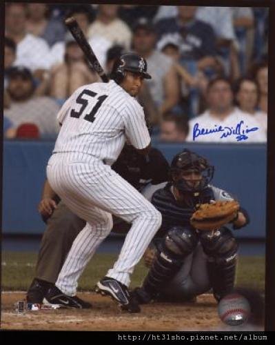 bernie-williams