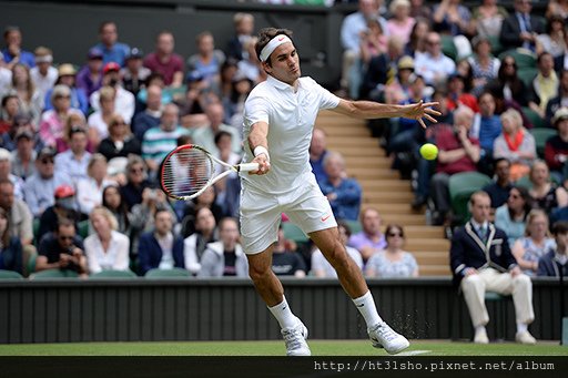 m_03_federer_53_aeltc_m_hangst.jpg