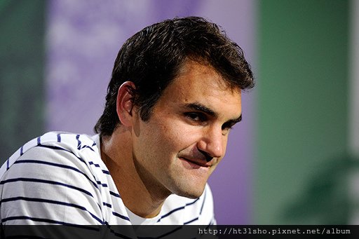 m_03_federer_193_aeltc_t_lovelock.jpg