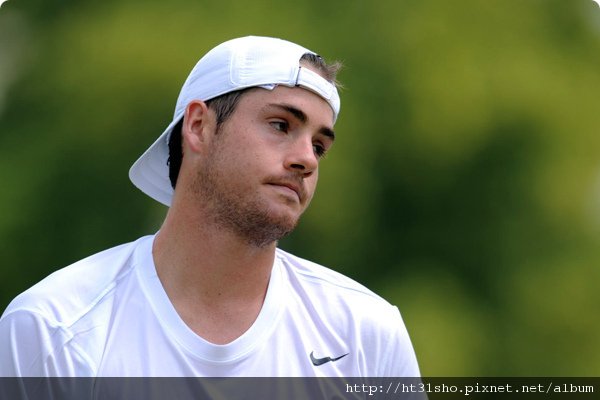 3b_05_isner_04_prosport_j_buckle.jpg