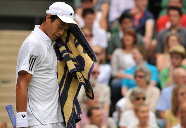 7ce62df0abc3f463ee06f57f433122415-getty-tennis-gbr-wimbledon.jpg