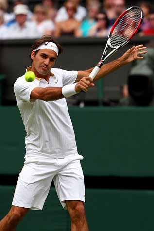 9b_01_federer_06_getty_c_brunskill.jpg