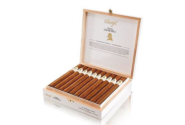 Davidoff-Winston-Churchill-Box.jpg