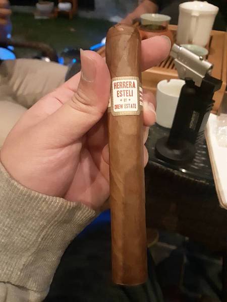 Herrera Esteli Habano Toro Especial a.jpg