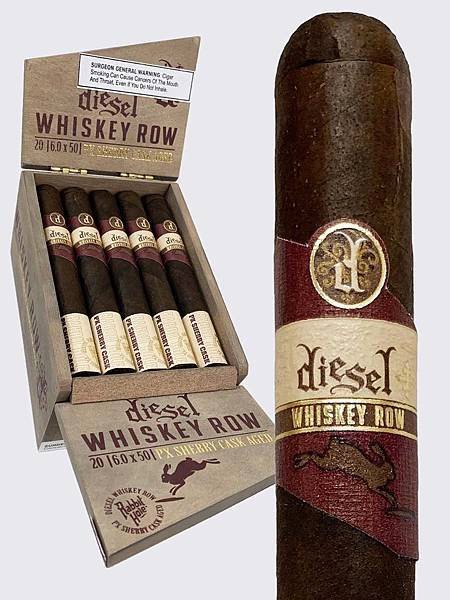 Diesel-Whiskey-Row-Sherry-Cask-Toro.jpg