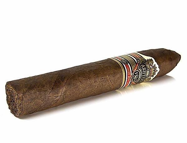 Ashton-VSG-Belicoso-1-www.cigarplace.biz-13.jpg