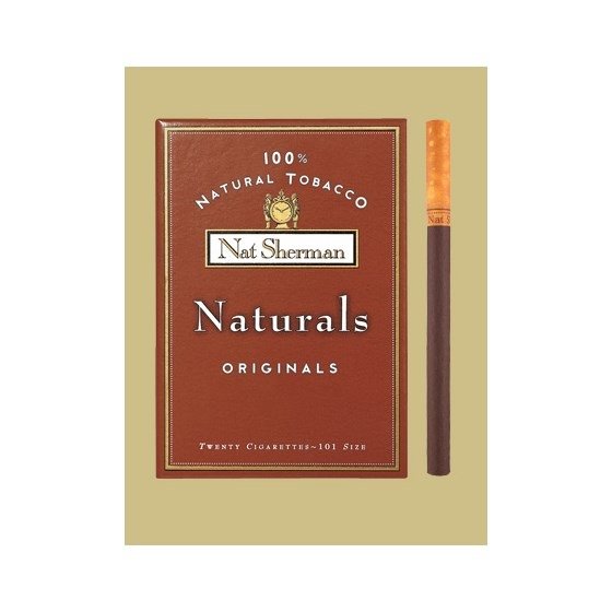 nat sherman 25#.jpg