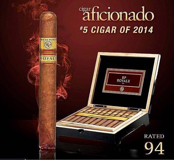 rocky-patel-royale-toro-cigars-ad.jpg