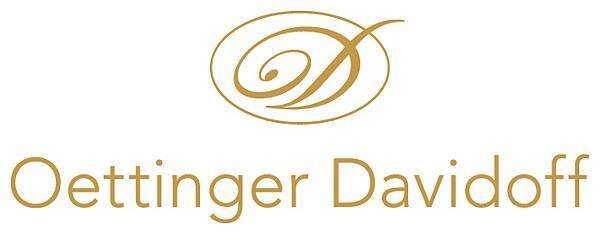 Oettinger-Davidoff_Logo.jpg