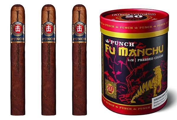 Punch-Fu-Manchu-feature.jpg
