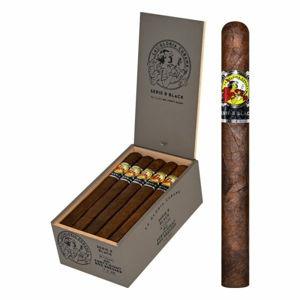 La Gloria Cubana Serie R Black No. 48.jpg