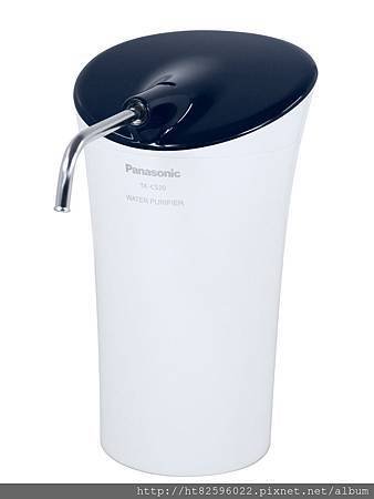 panasonic桌上型淨水器-ＴＫＣＳ20-