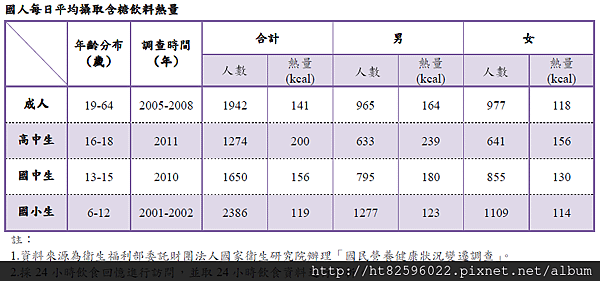 2014-04-24_120520