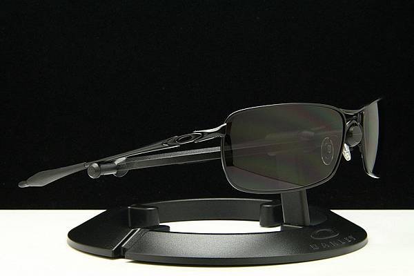 OAKLEY CROSSHAIR 2.0 OO4044-04飛行員款式太陽眼鏡