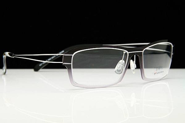 SYNERGY eyewear 3605 129