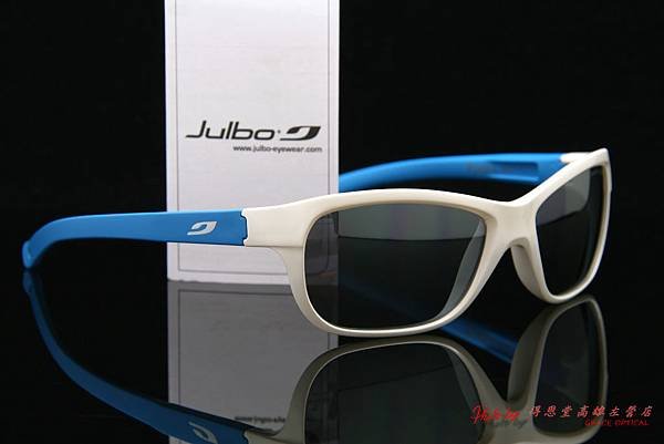 法國 Julbo Player L 兒童太陽眼鏡