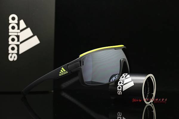 adidas eyewear Zonyk PRO 愛迪達運動型太陽眼鏡 高雄得恩堂左營店