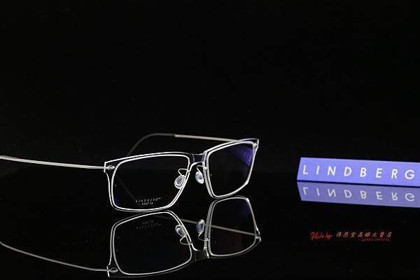 LINDBERG n.o.w. 6500 丹麥 林德柏格 高雄得恩堂左營店