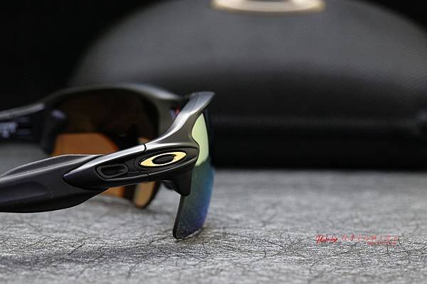 OAKLEY FLAK 2.0 XL OO9188-B359 Prizm Rose Gold Polarized 偏光金鍍膜運動太陽眼鏡 高雄得恩堂左營店 專業銷售店