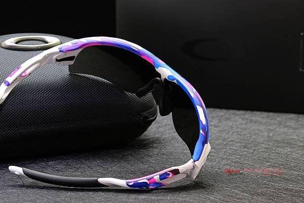 OAKLEY KOKORO COLLECTION 東奧版運動太陽眼鏡 高雄得恩堂左營店 專業銷售店