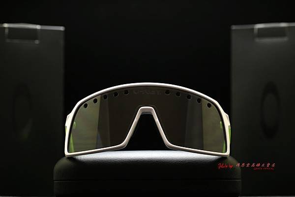 Oakley Origins Collection 35周年限量紀念版運動太陽眼鏡 高雄得恩堂左營店 專業銷售店