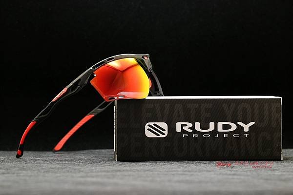 Rudy Project PROPULSE 近視有度數光學運動太陽眼鏡 高雄得恩堂左營店 專業銷售店