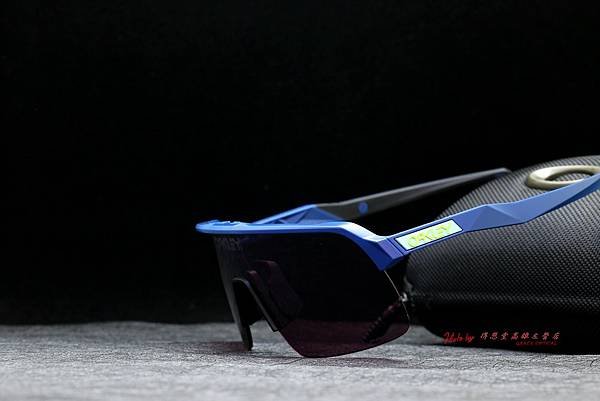 Oakley Sutro Lite 運動太陽眼鏡 高雄得恩堂左營店 專業銷售店