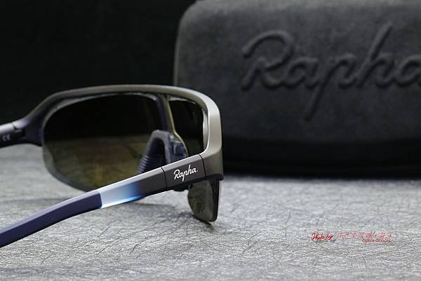 Rapha EXPLORE SUNGLASSES 近視解決方案 高雄得恩堂左營店 專業銷售店