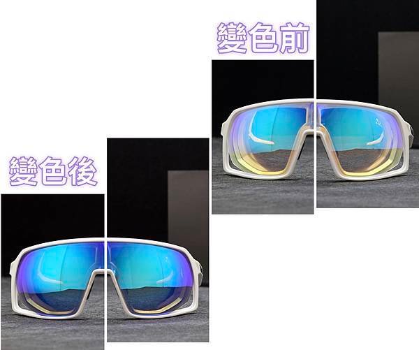 Oakley Sutro高曲度客製化近視運動太陽眼鏡 高雄得恩堂左營店 專業銷售店