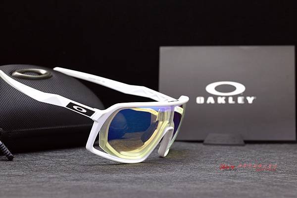 Oakley Sutro高曲度客製化近視運動太陽眼鏡 高雄得恩堂左營店 專業銷售店