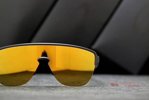 Oakley CORRIDOR A OO9248A 運動型太陽眼鏡 高雄得恩堂左營店 專業銷售店