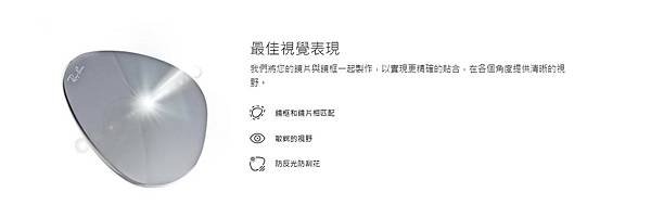 螢幕擷取畫面 2023-08-14 170106.jpg