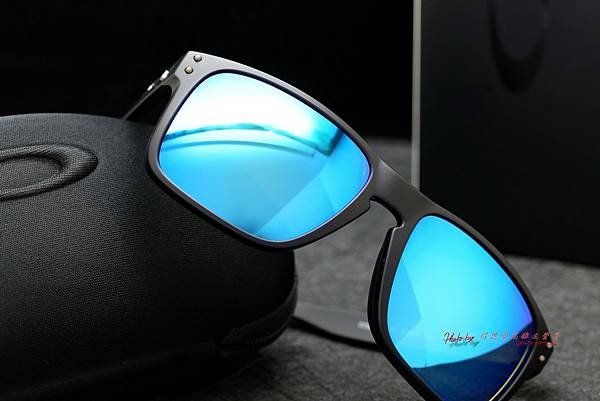 Oakley Authentic Prescription原廠太陽眼鏡近視解決方案 高雄得恩堂左營店 專業銷售店