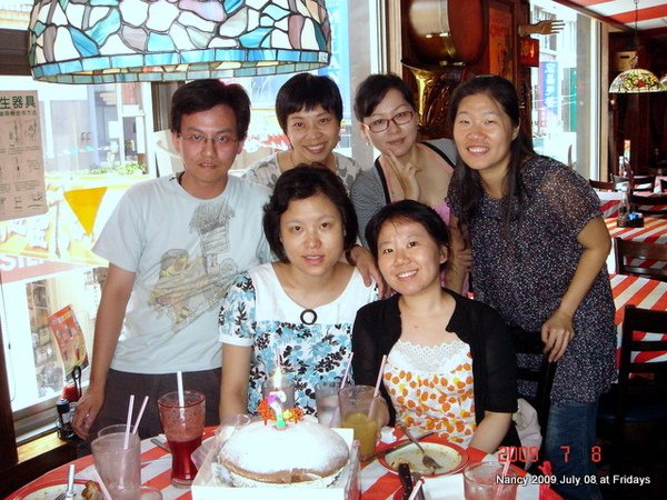DSC06044.JPG