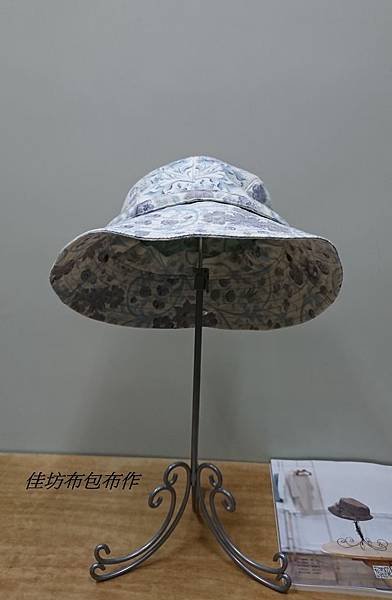 02DSC_1026