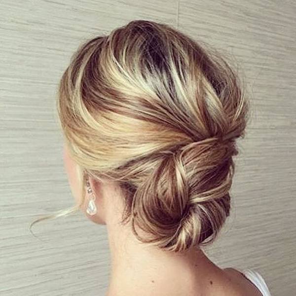 2018-wedding-hair-trends-relaxed-updos.jpg