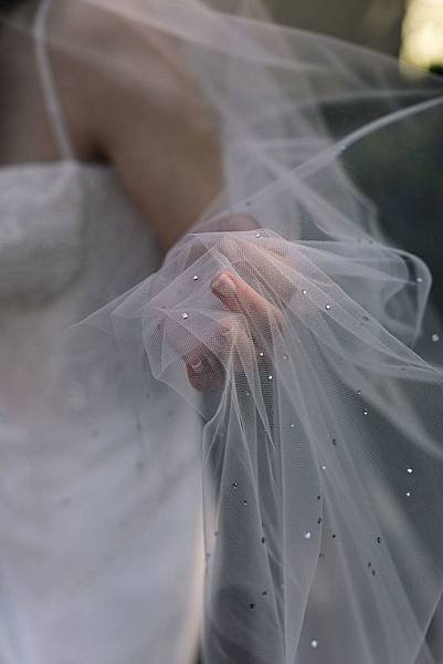 ETOILE-crystal-wedding-veil-3.jpg