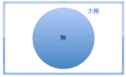 螢幕快照 2014-06-22 下午11.03.23.png