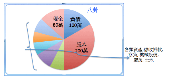 螢幕快照 2014-06-22 下午11.22.12.png