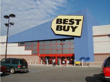 best-buy logo2.jpg