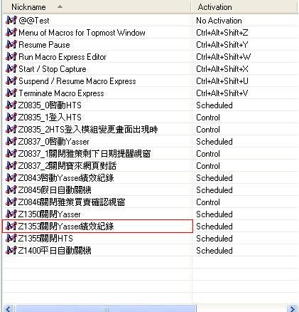 macroexpress_all_090109.jpg