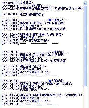 dow策略2-090114.jpg