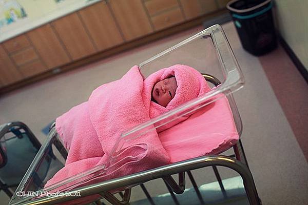100_10_baby08.JPG