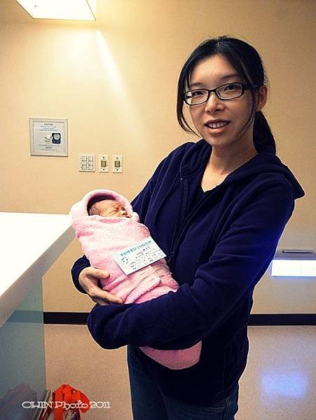 100_10_baby15.JPG